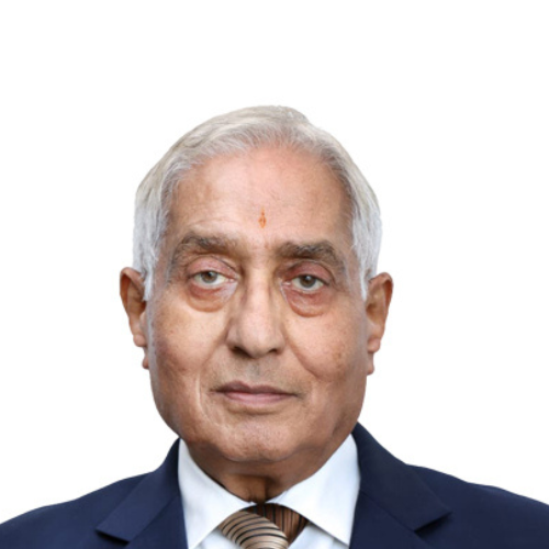 Principal