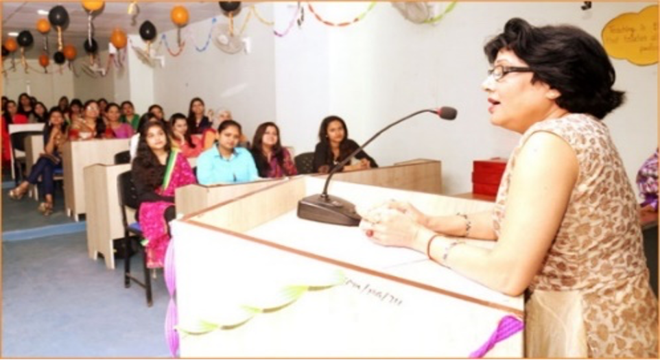 Health Awareness
