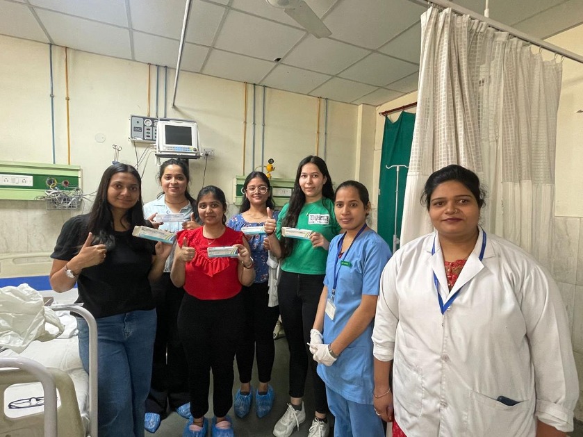 Health Awareness