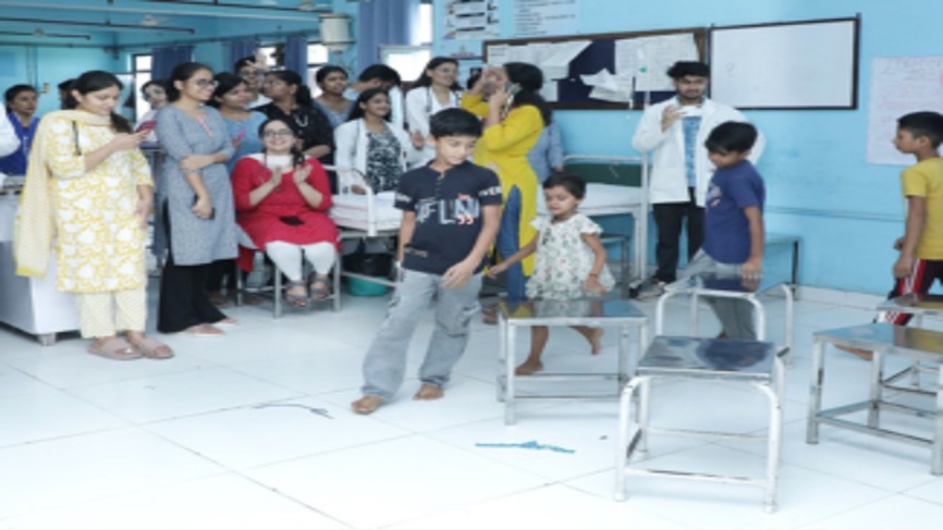 Health Awareness