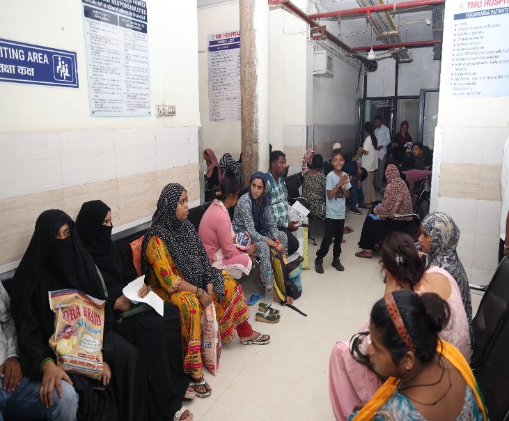 Health Awareness