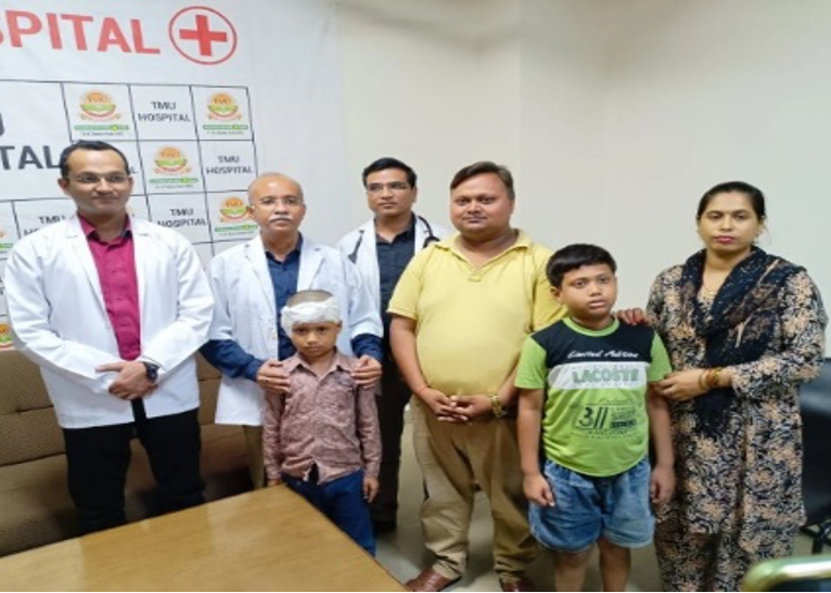 Health Awareness