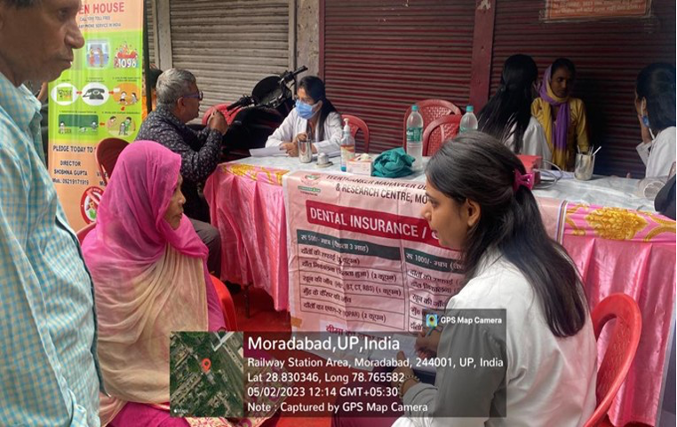Health Awareness