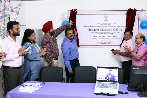 Health Awareness