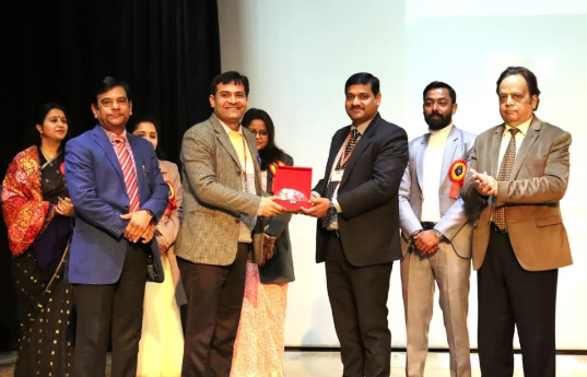 Digital Literacy Workshop