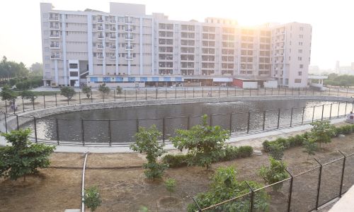 Water Reuse Policy