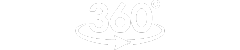 360 View