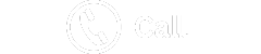 Call