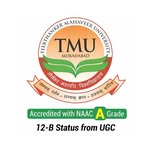 TMU