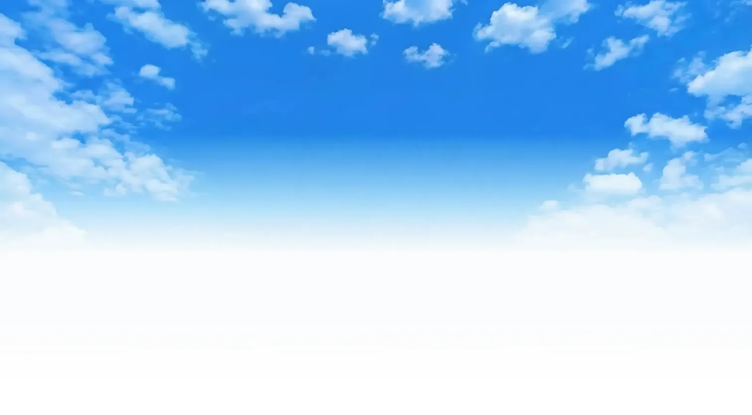 banner-section-bg