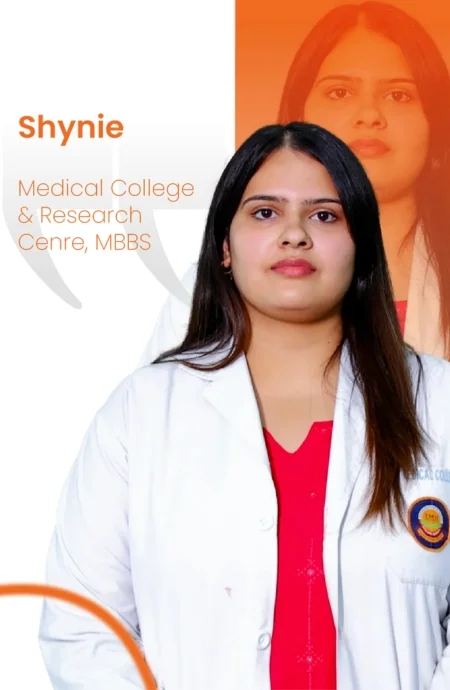 Shubhangi