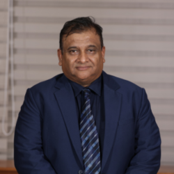Principal