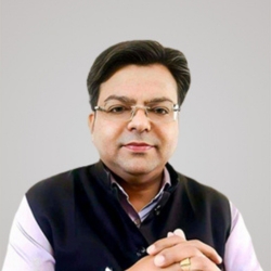 Principal