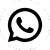 Whatsapp Icon