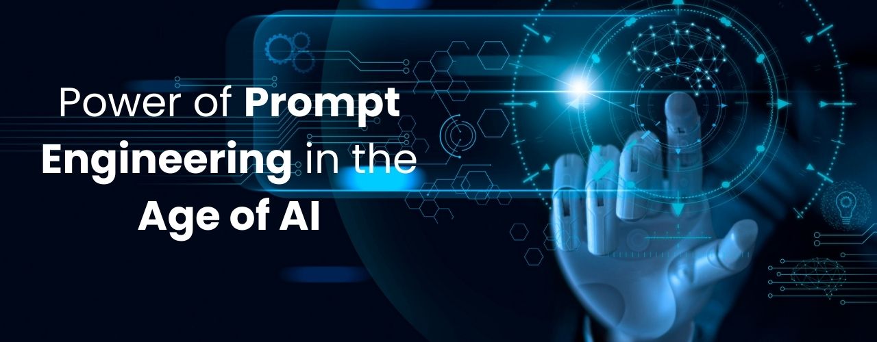 Power of Prompt Engineering in the Age of AI