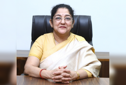 Dr. Neelima Jain