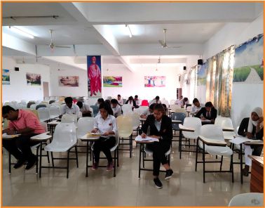 Event-1