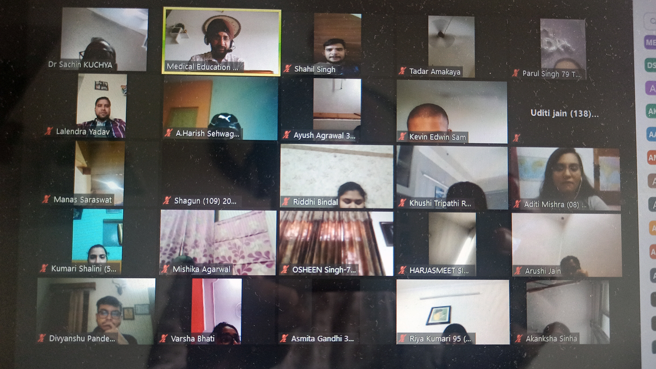 Gallery Thumb 2