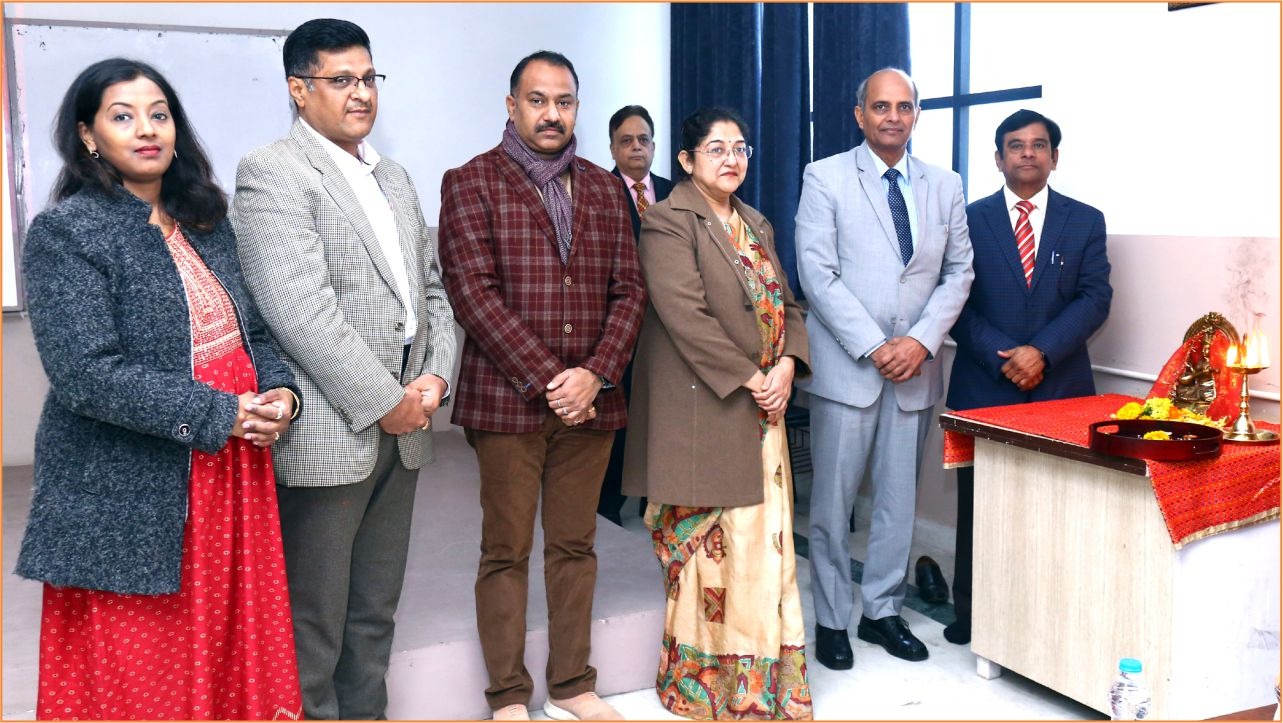Blog Single