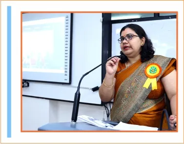 National Seminar at TMU:  Innovative Strategies on Tobacco Cessation
