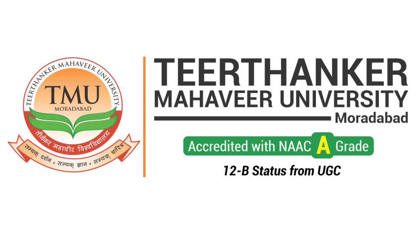 IIT Delhi and TMU Unite for Materials and Devices Development
