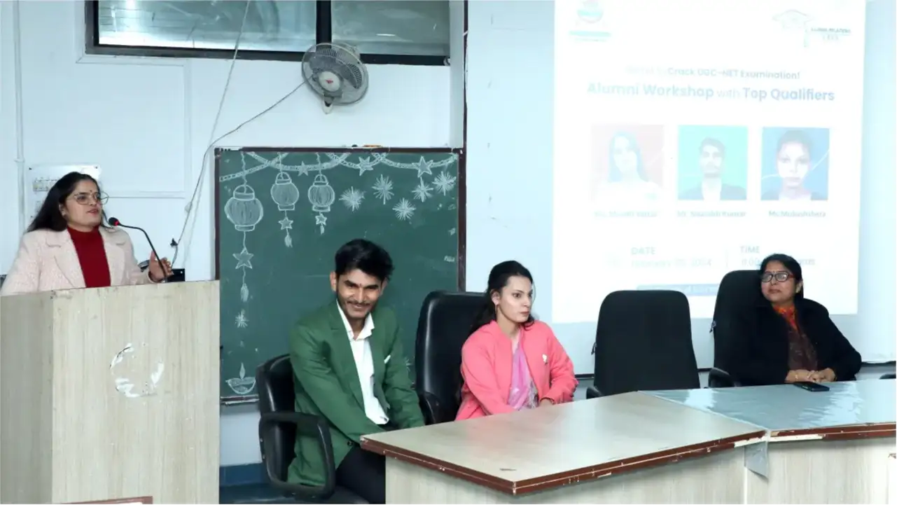 Gallery Thumb 2