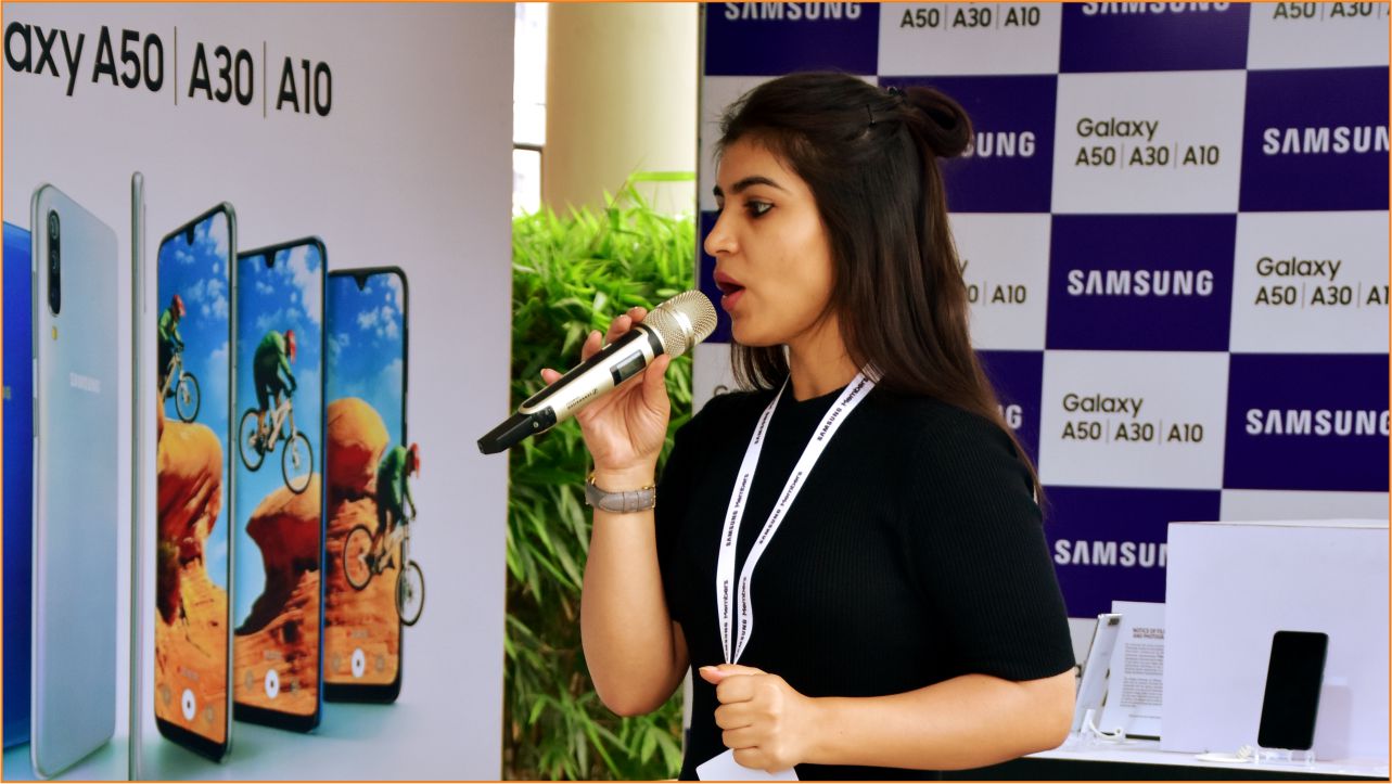 Blog Single