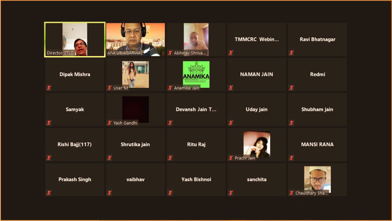 Gallery Thumb 3