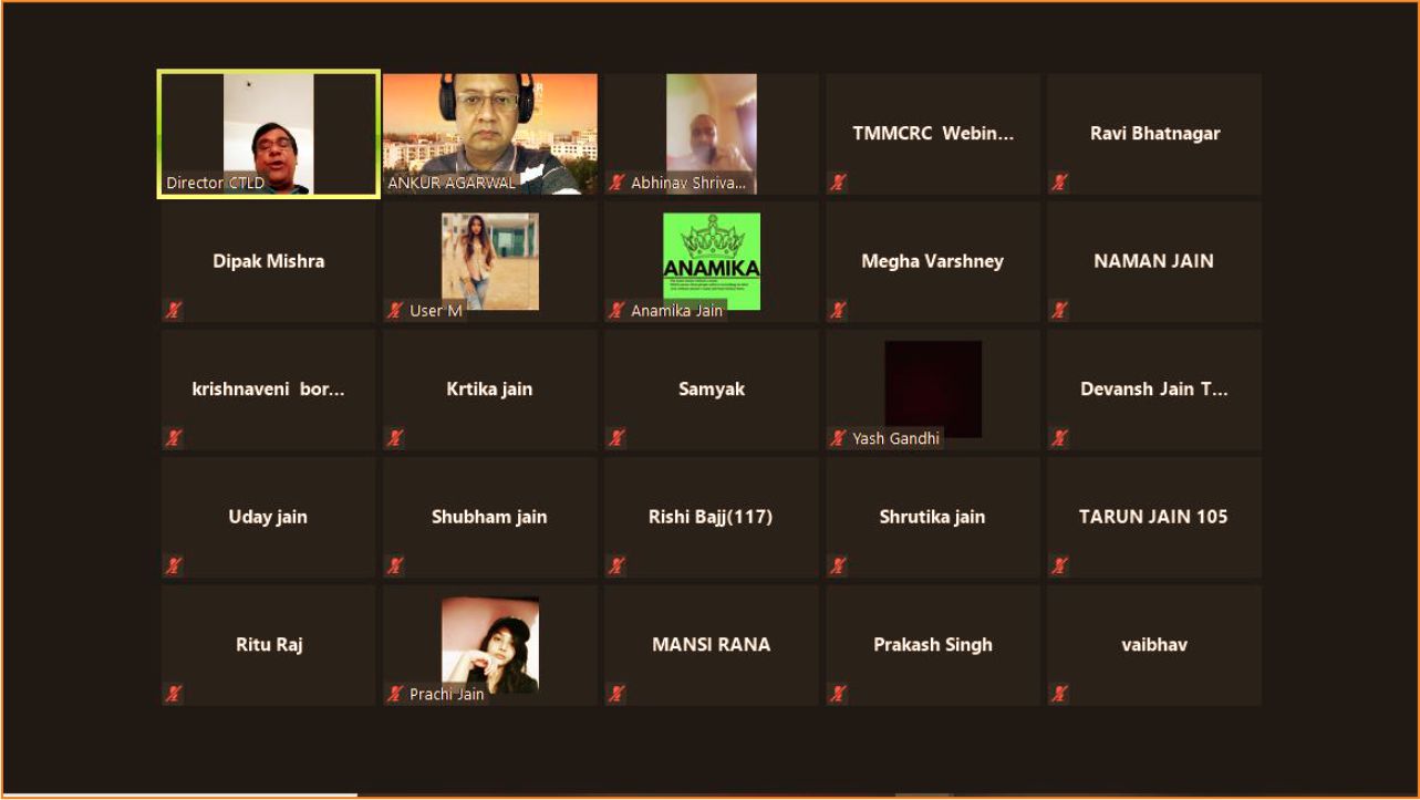 Gallery Thumb 4