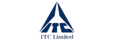 ITC Limited