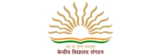 Central School Organization