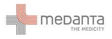 Medanta